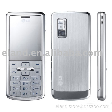 Mobile phone (KE770)